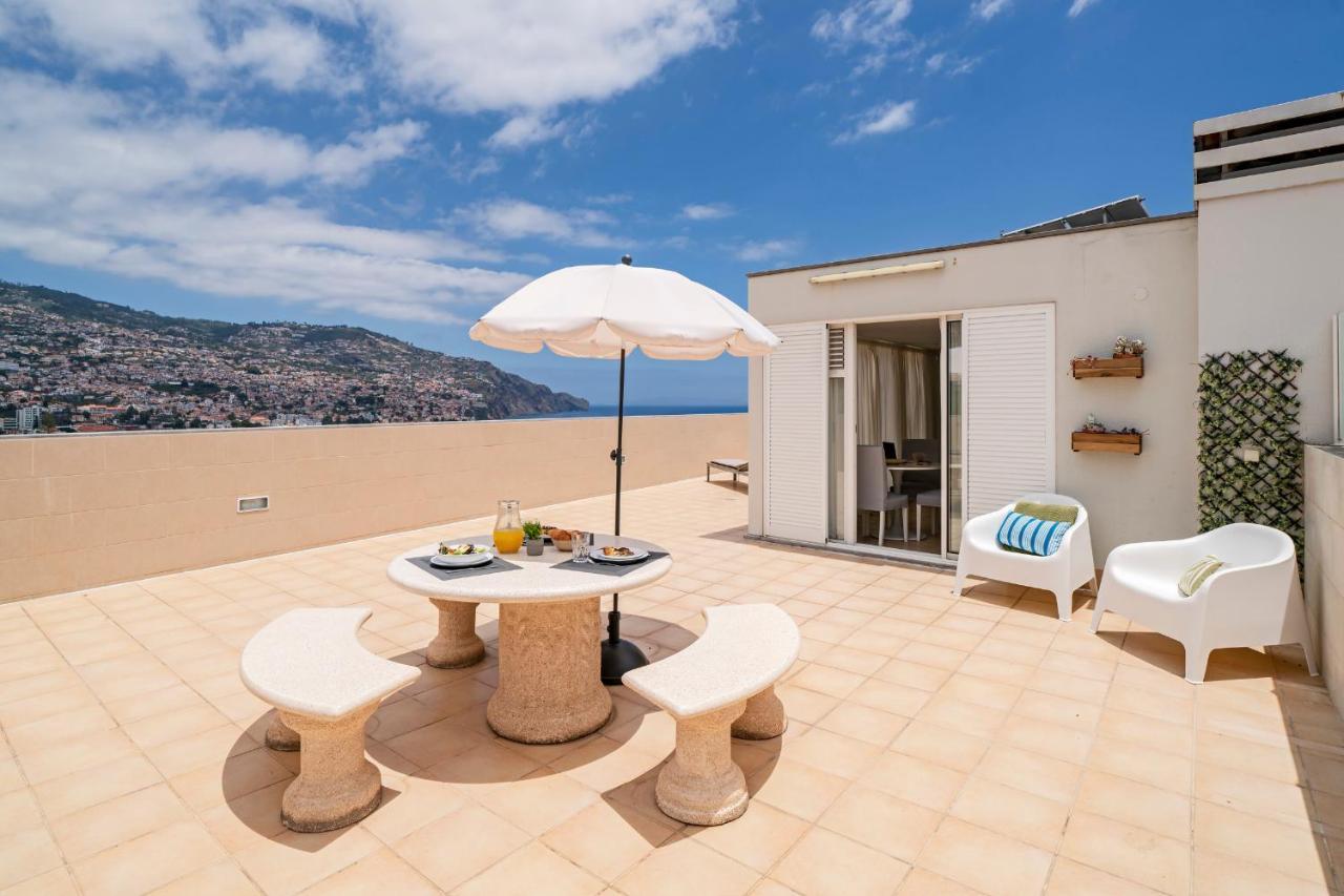 Jasmineiro I By An Island Apart Apartment *