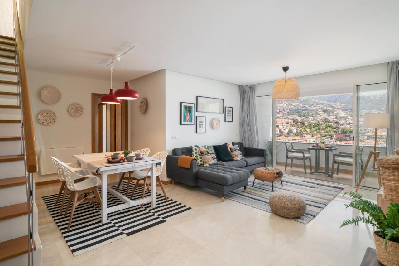 Jasmineiro I By An Island Apart Apartment *