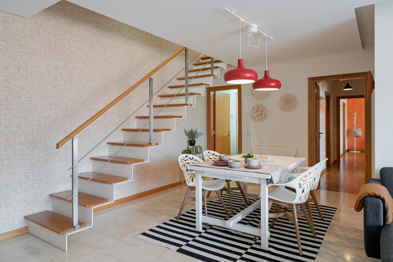 Apartment Jasmineiro I By An Island Apart Funchal (Madeira)