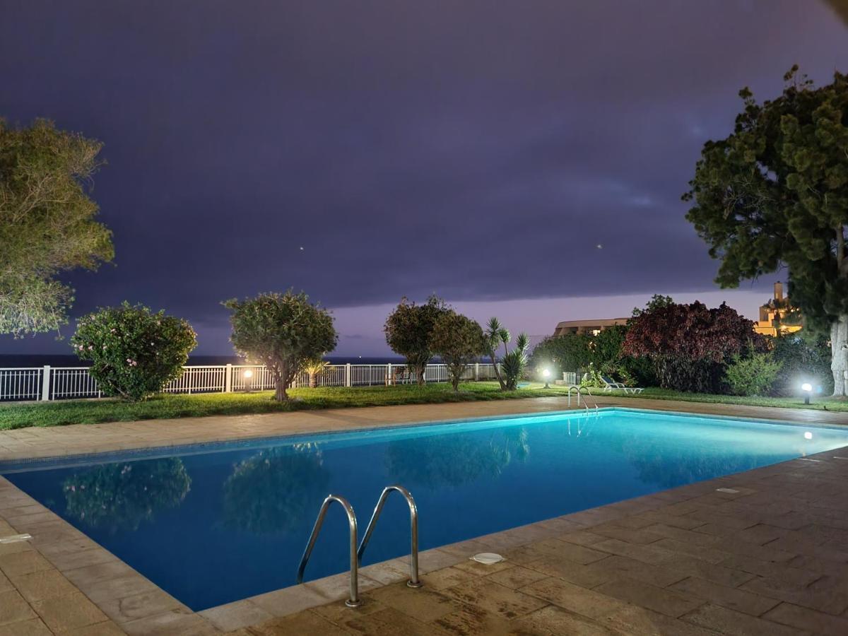 Hear The Ocean! Apartment Funchal (Madeira)