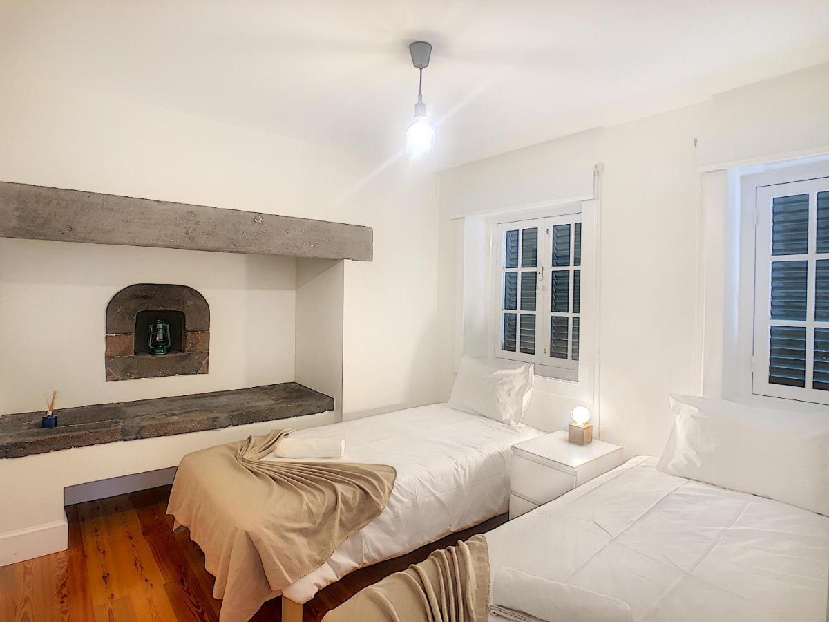 Casa Conceicao By Lovelystay
