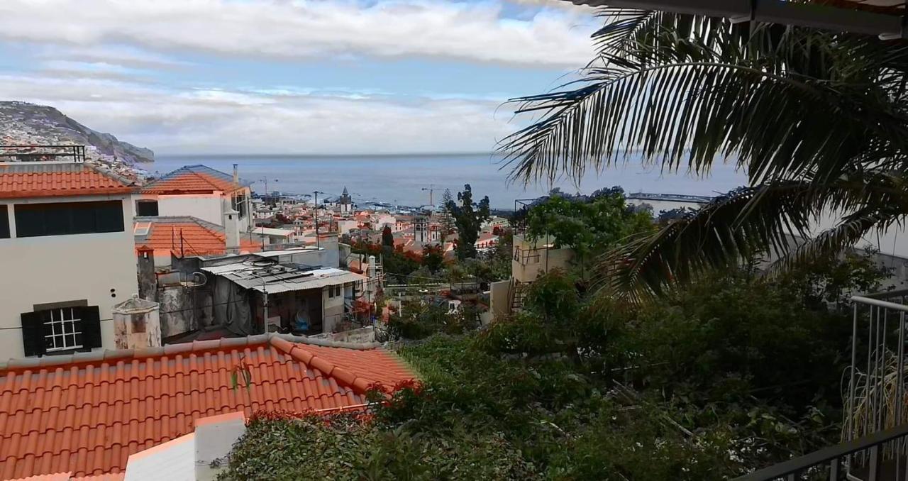 Casa Pico Musica Apartment