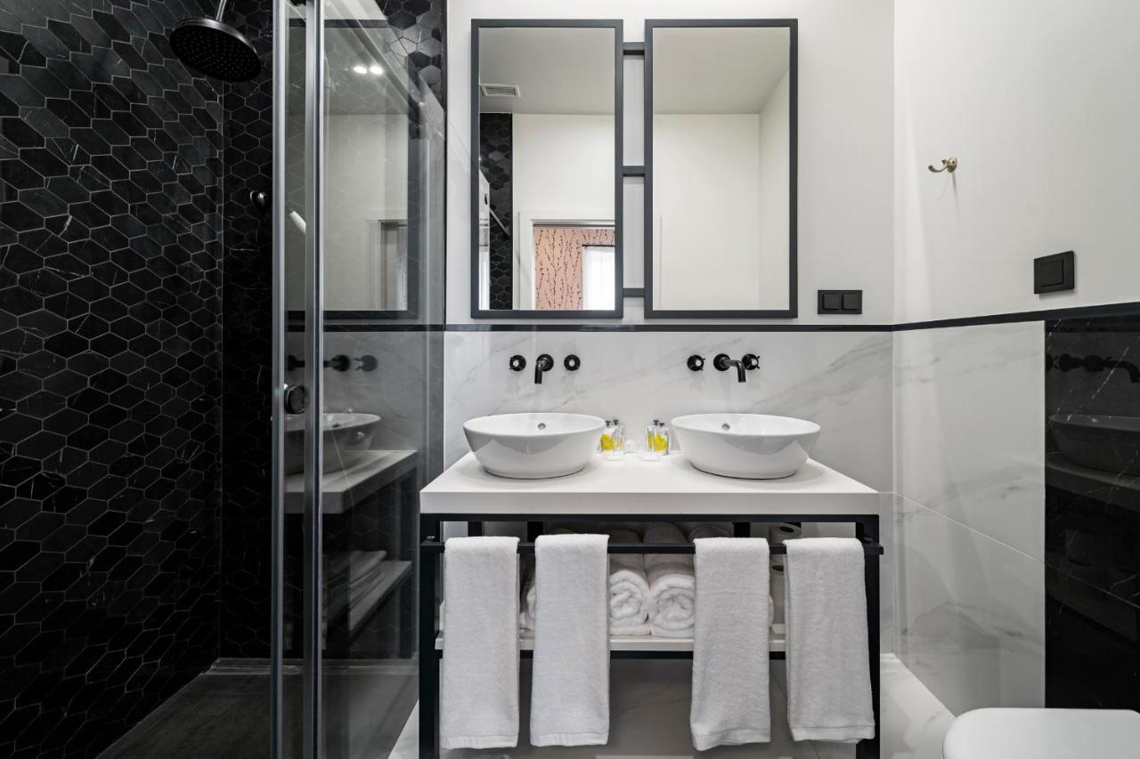 Appartement Madeira Gems *