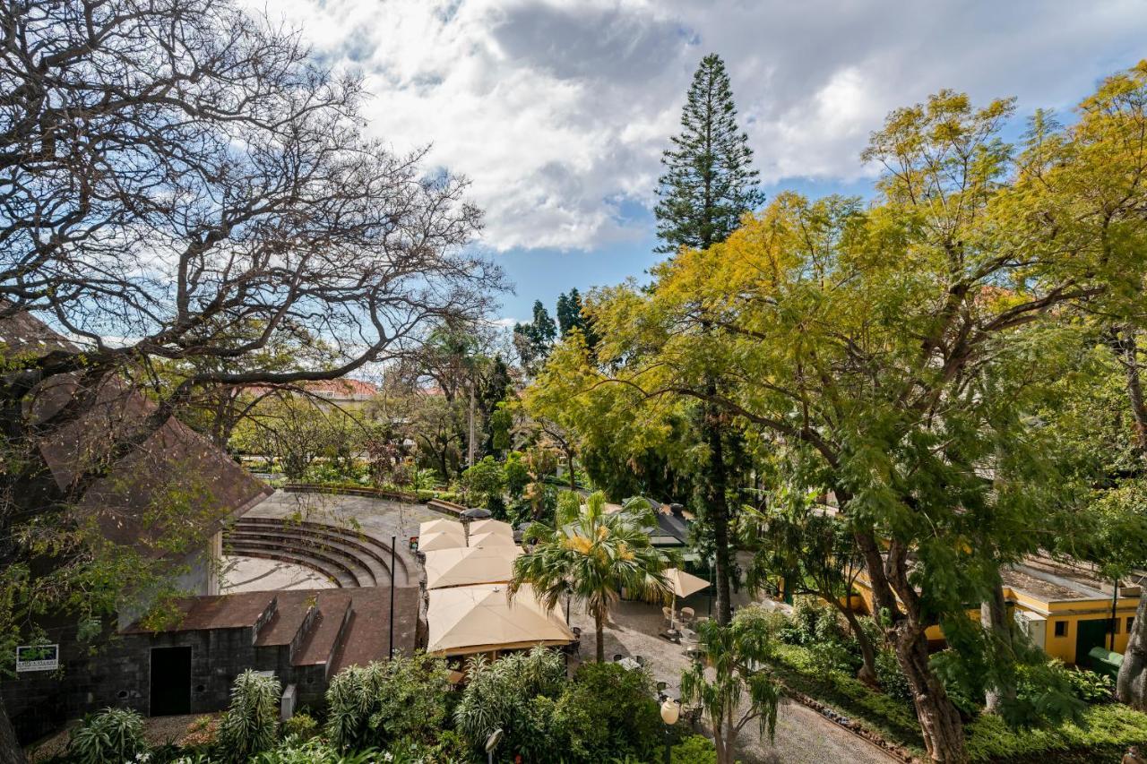 Appartement Madeira Gems *