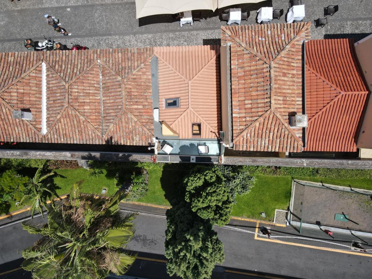 Apartment Sao Thiago House Madeira Funchal (Madeira)