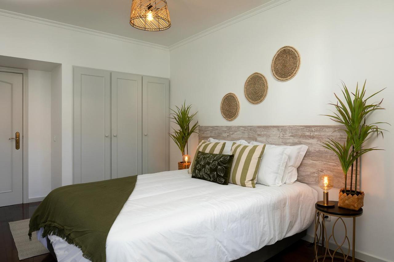 Apartment Funchal Atlantic View By Madeira Sun Travel *