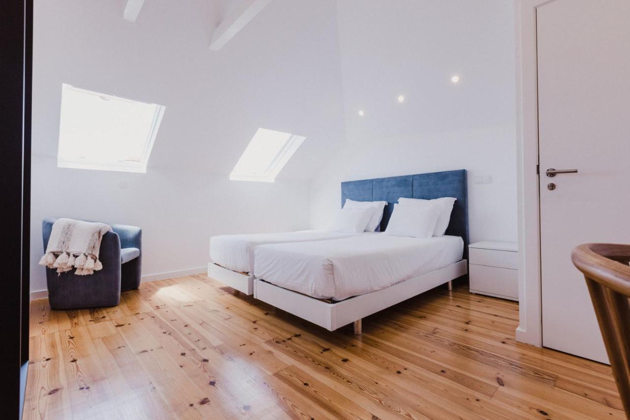 Albergue Jaca