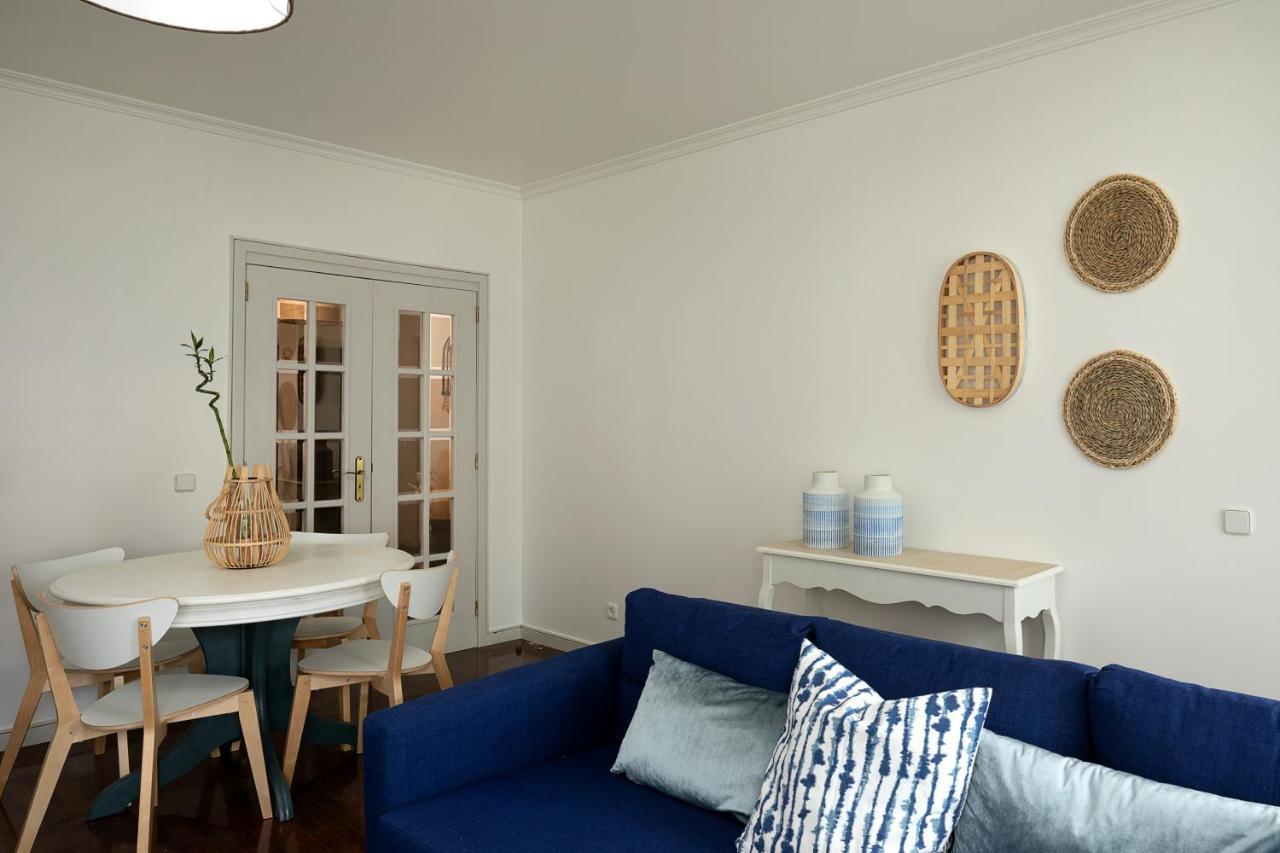 Apartment Funchal Atlantic View By Madeira Sun Travel *