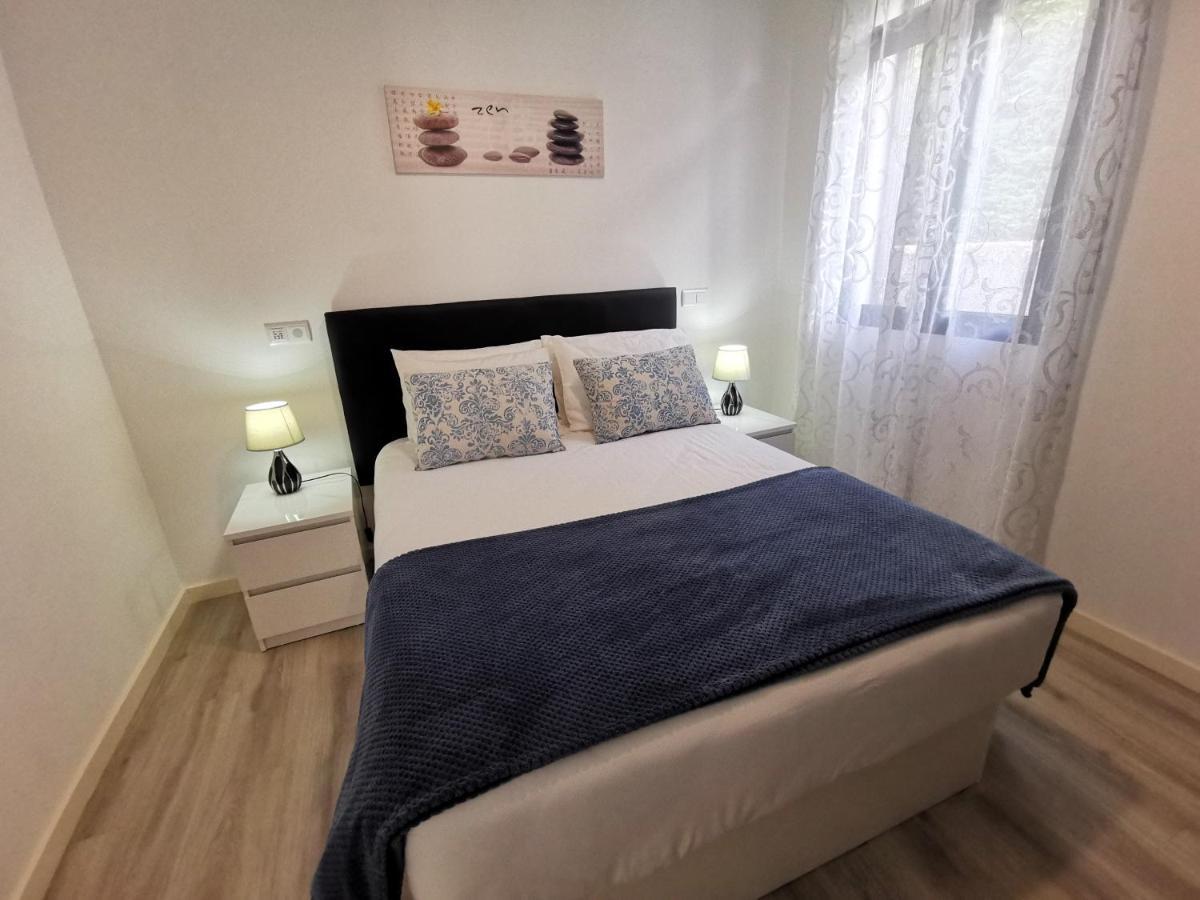 Charming In - Lazareto Apartamento Funchal (Madeira)