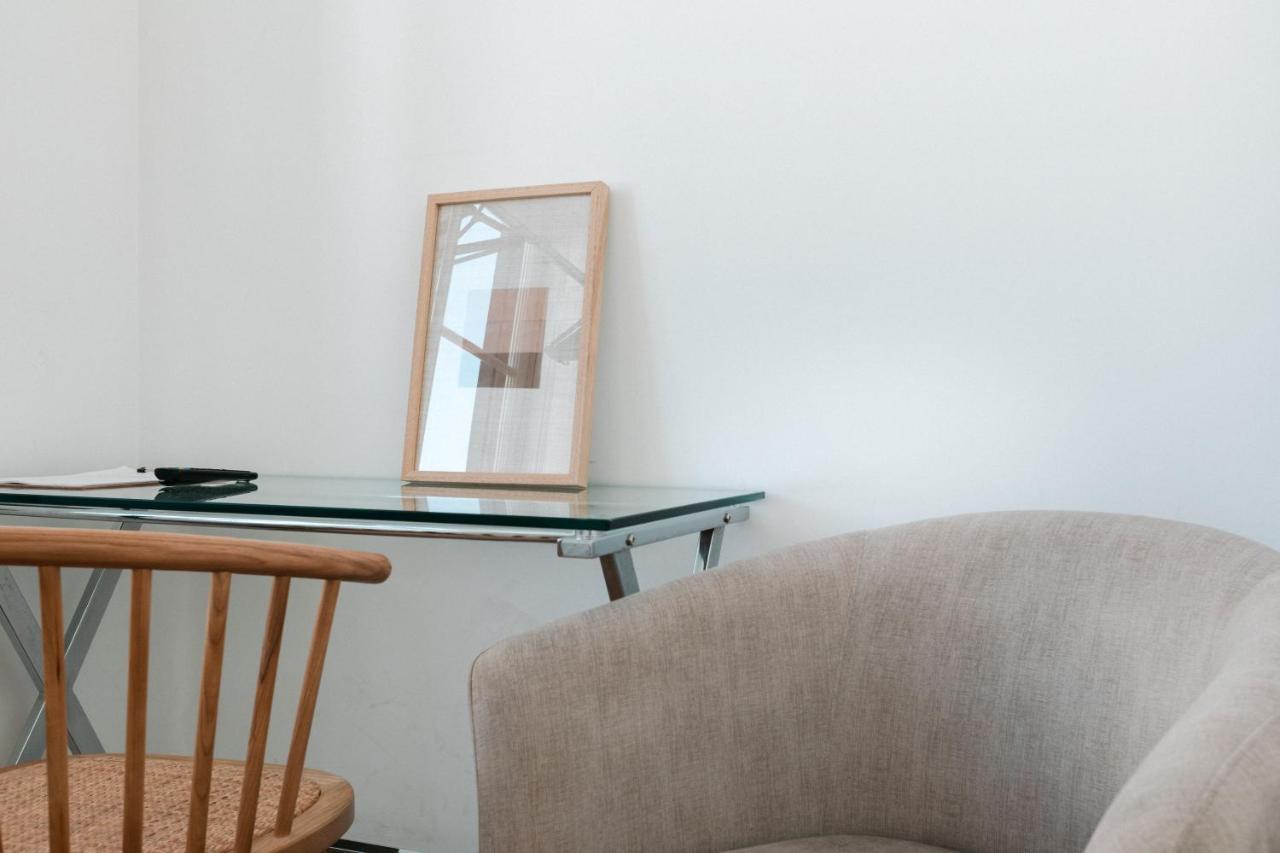 Hostel Jaca Funchal (Madeira)