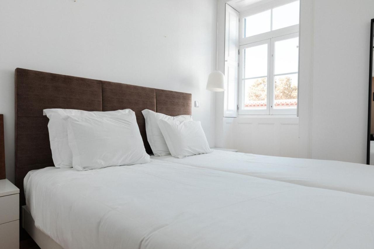 Hostel Jaca Funchal (Madeira)