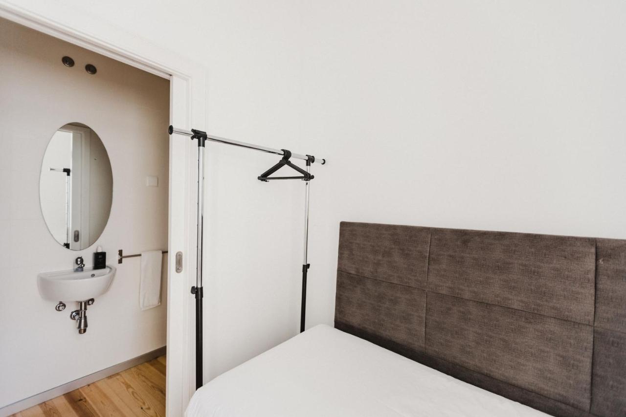 Jaca Hostel *