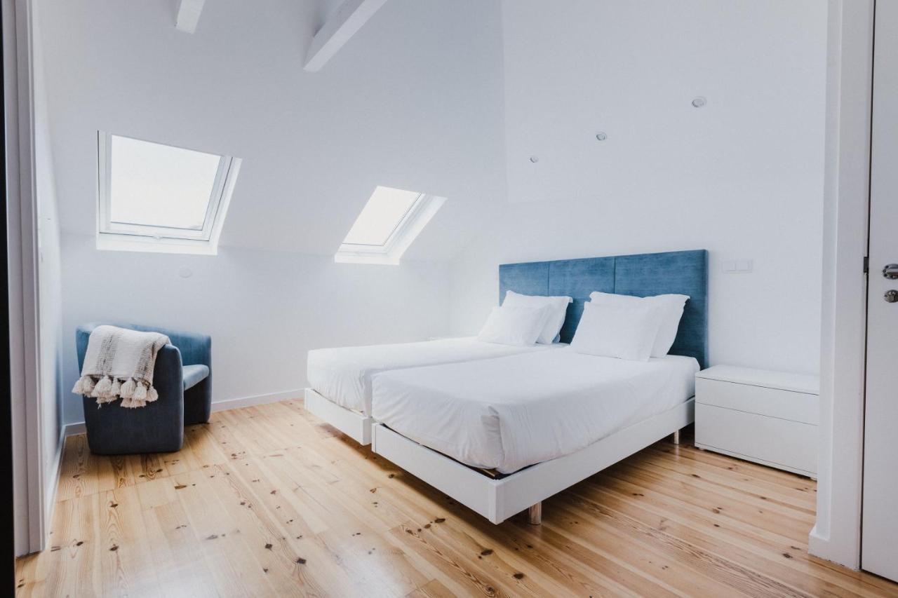 Albergue Jaca *