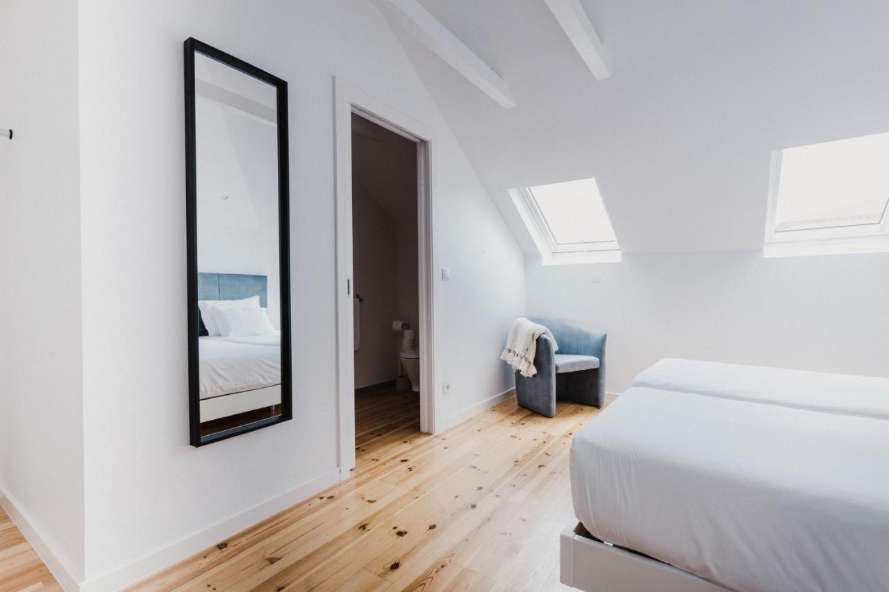 Hostel Jaca Funchal (Madeira)