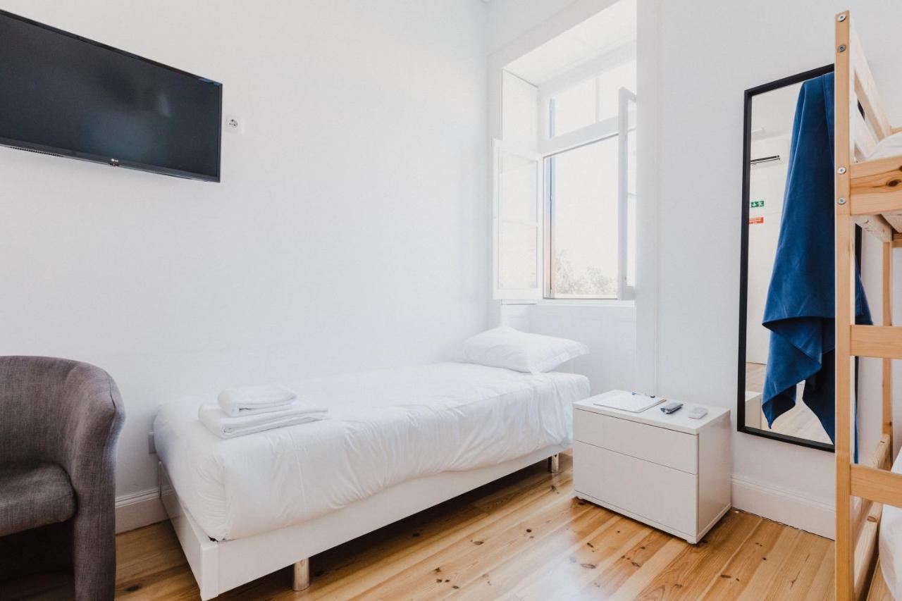Jaca Hostel
