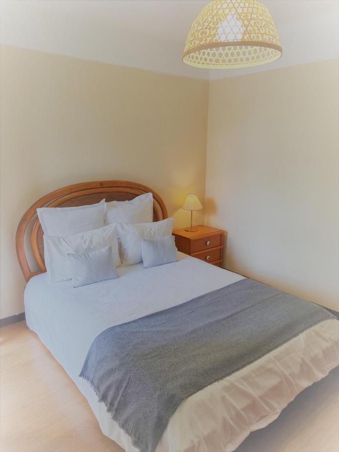 Hear The Ocean! Apartment Funchal (Madeira)