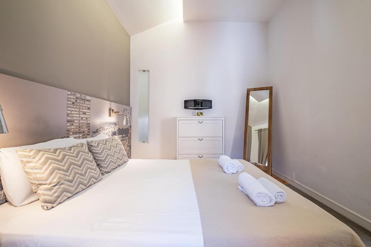 Cayres Carmo Apartamento *