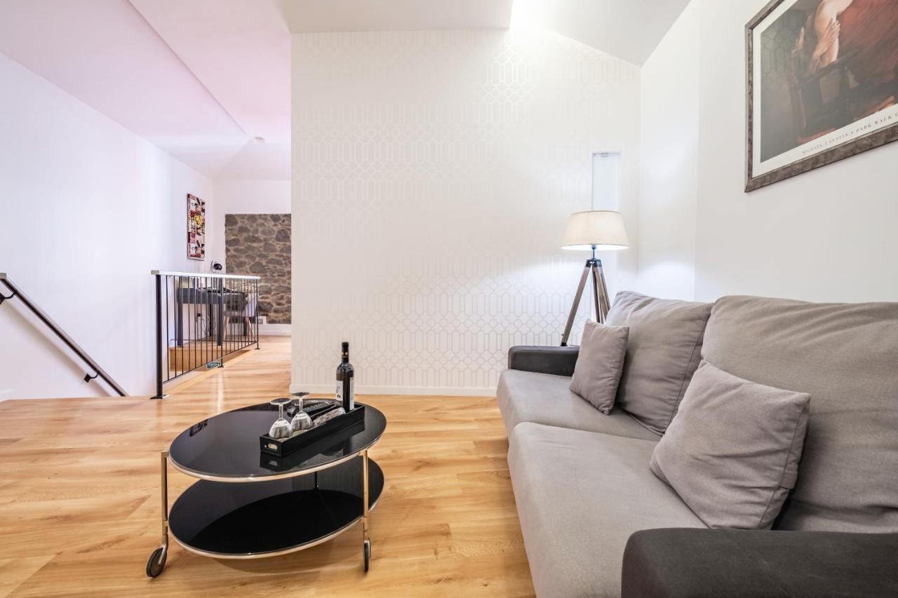 Cayres Carmo Apartamento Funchal (Madeira)