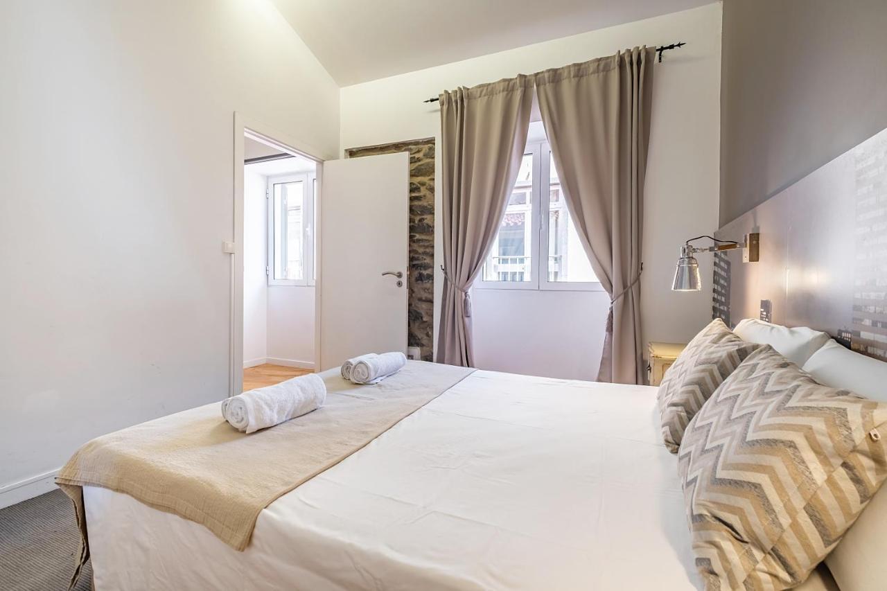 Cayres Carmo Apartamento