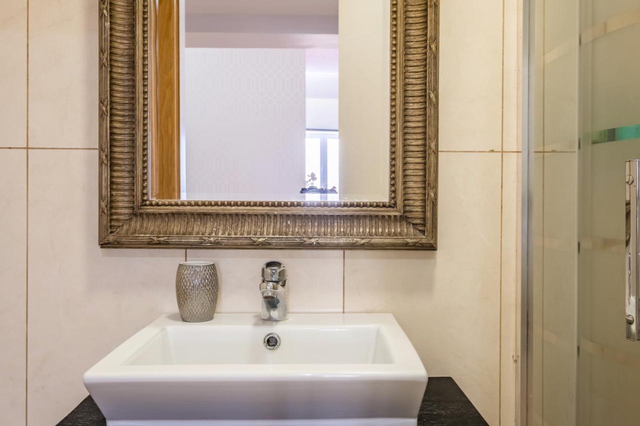 Cayres Carmo Apartamento