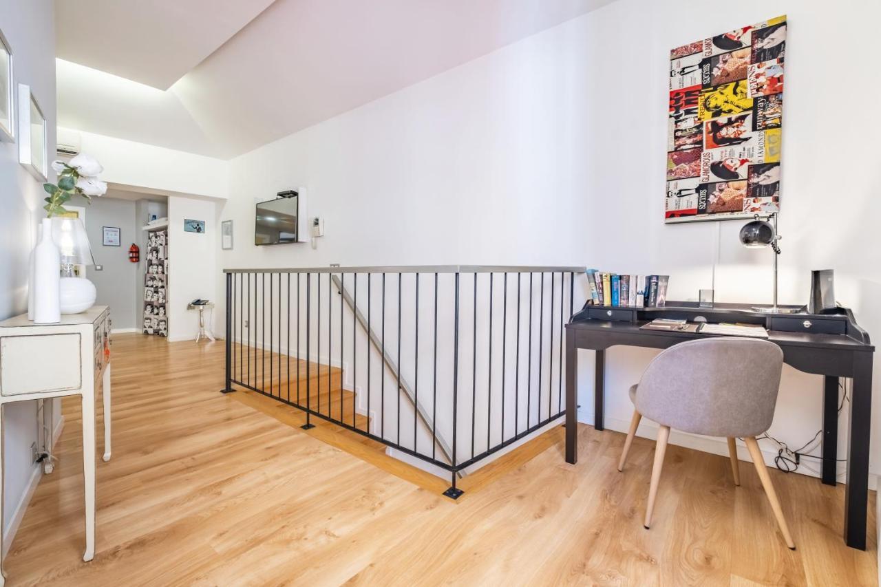 Cayres Carmo Apartamento
