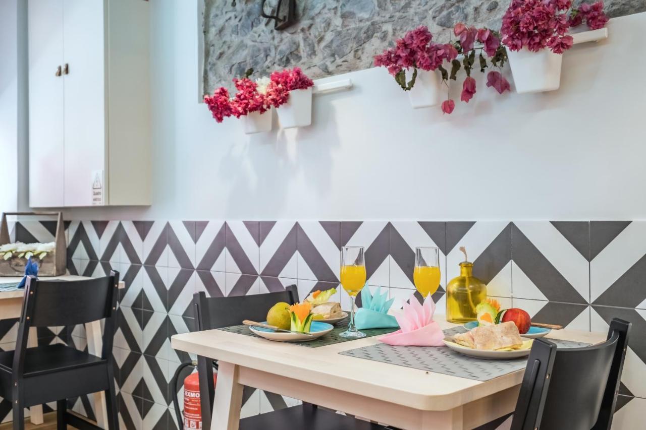 Apartamento Cayres Carmo