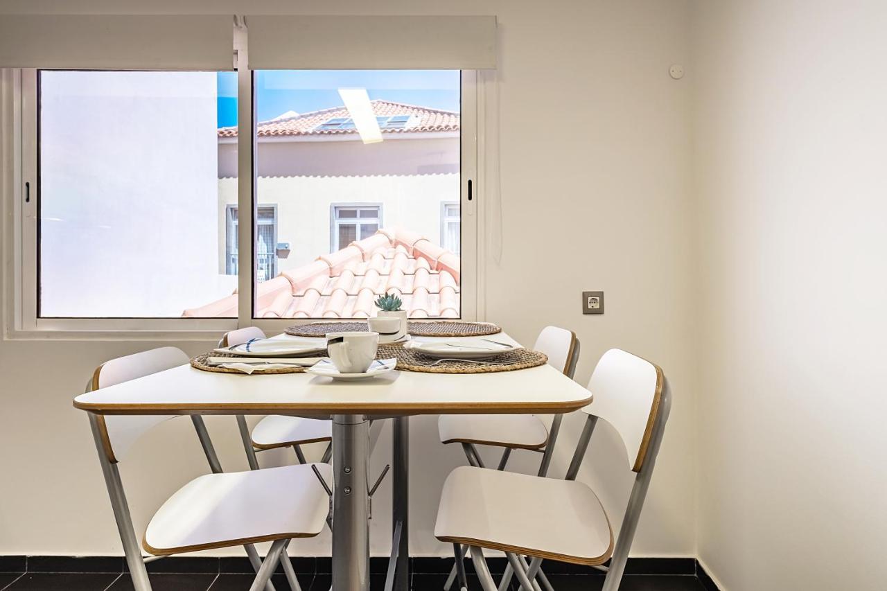 Cayres Carmo Apartamento *
