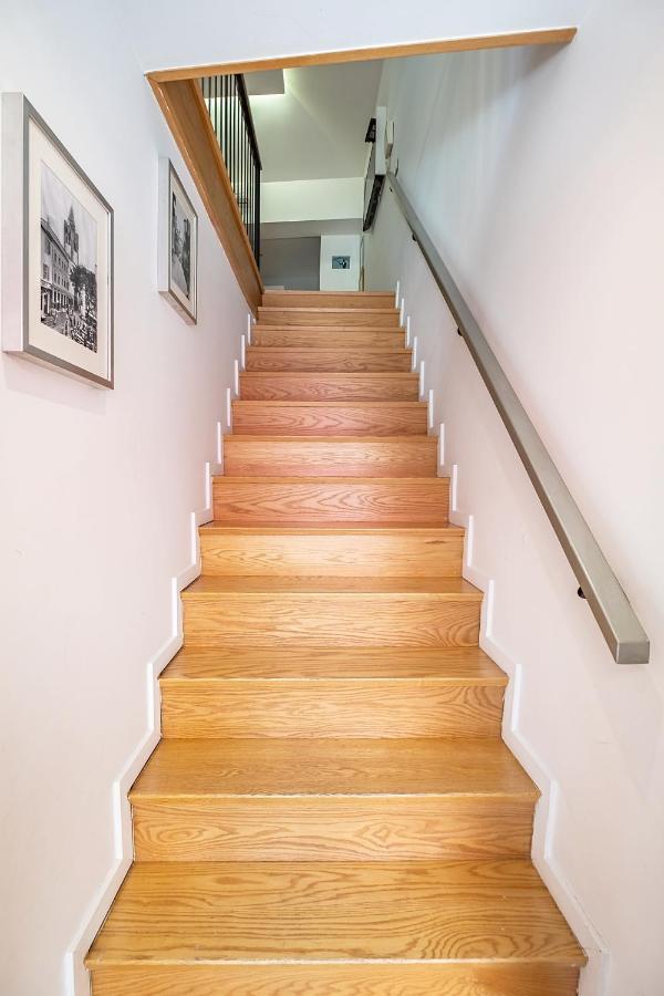 Cayres Carmo Apartamento Funchal (Madeira)