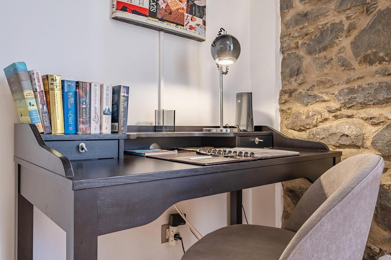 Apartamento Cayres Carmo Funchal (Madeira)