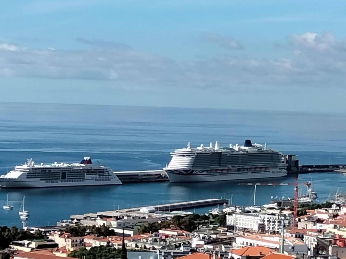 Boa Vista Funchal (Madeira)