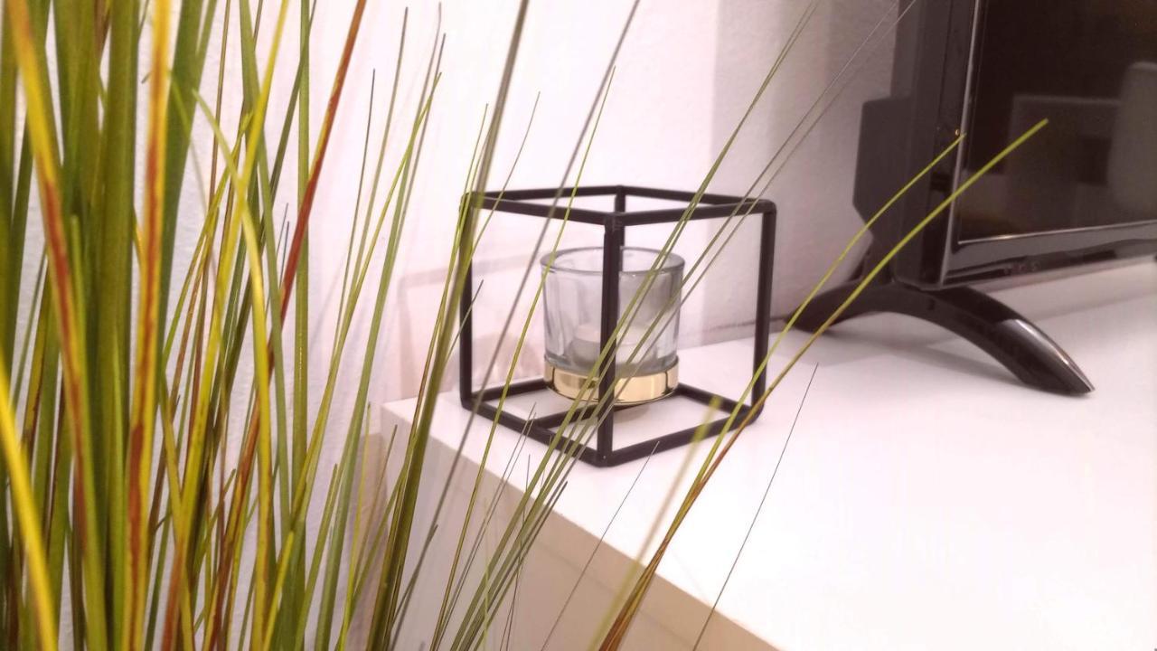 Panoramic View Apartment *