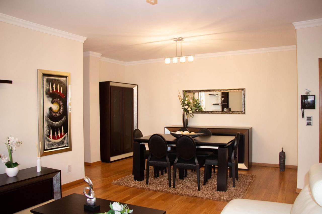 Apartamento Batista By Horizon View Madeira Apartamento *