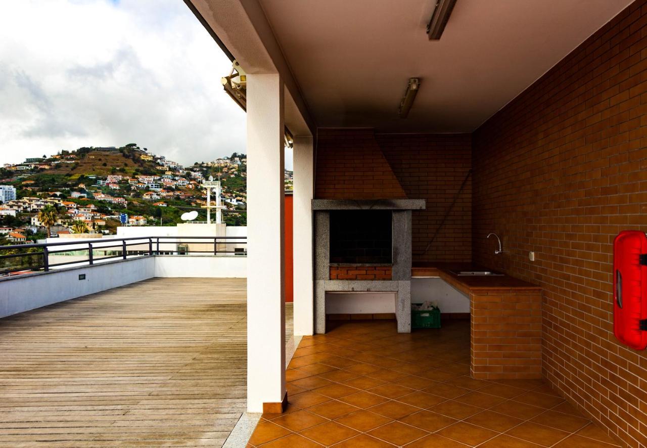 Apartamento Apartamento Batista By Horizon View Madeira Funchal (Madeira)