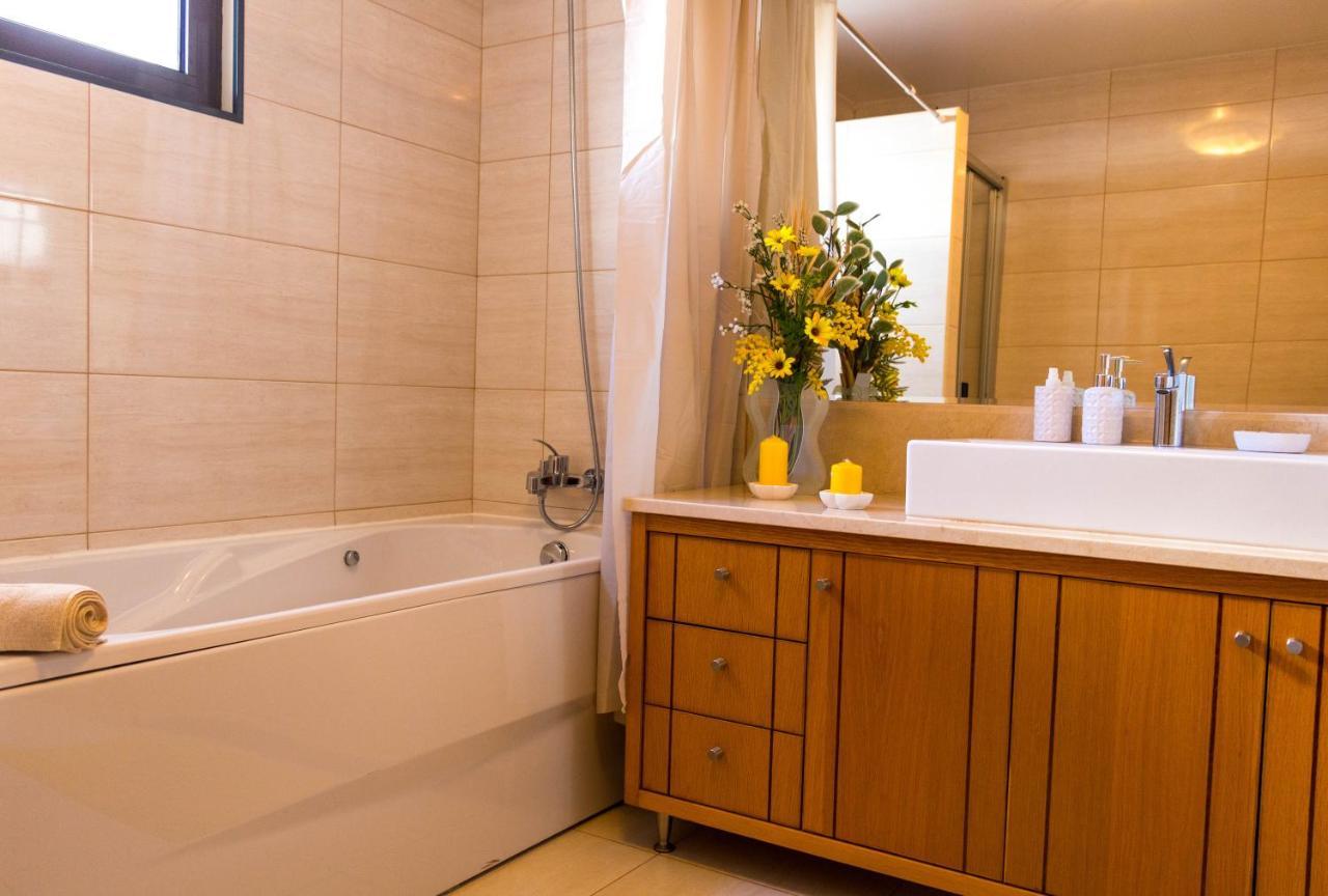 Apartamento Batista By Horizon View Madeira *
