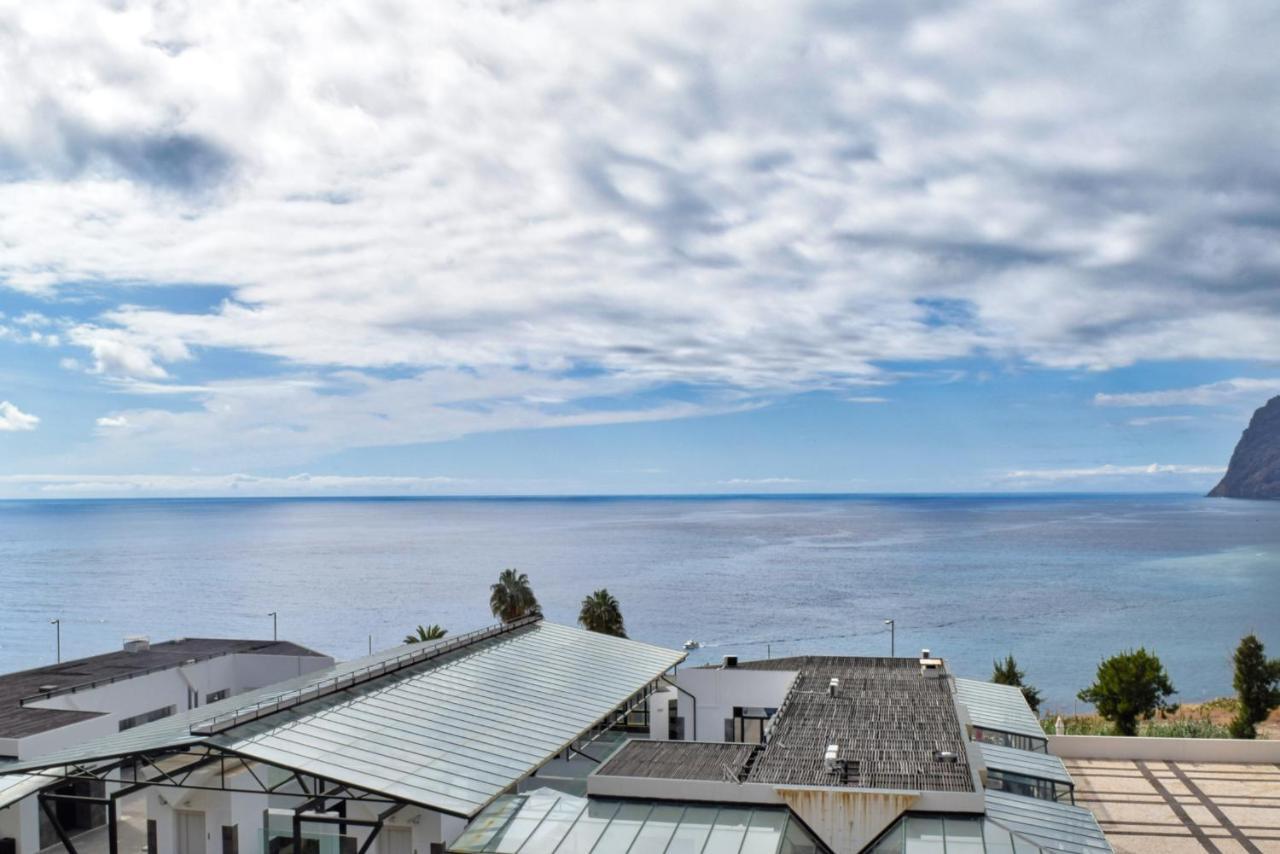 Centromar Sunset, A Home In Madeira *