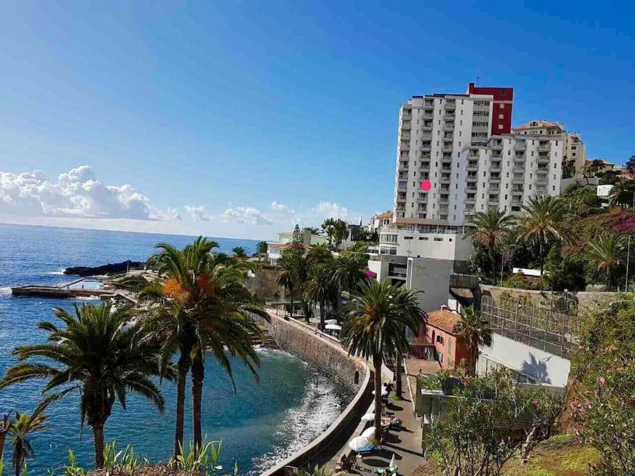 Appartement Do Mar *