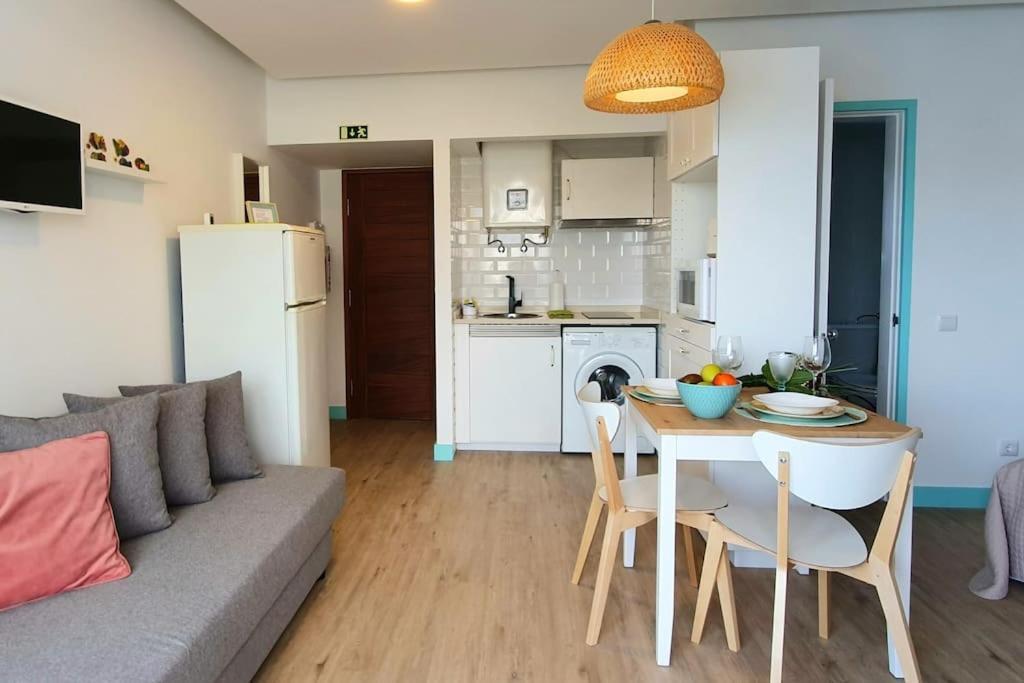 Appartement Do Mar *