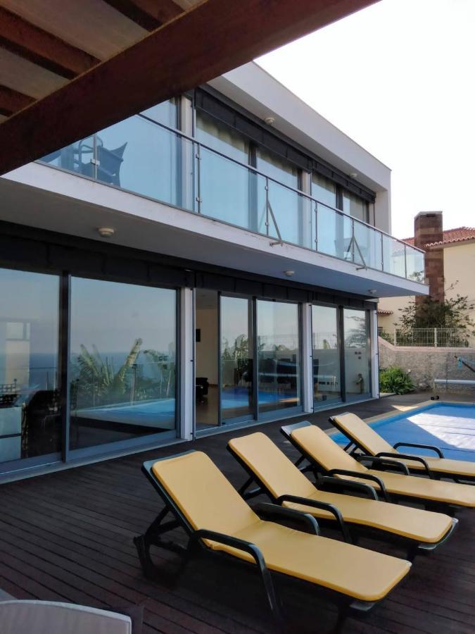 Boa Vista Holiday home *