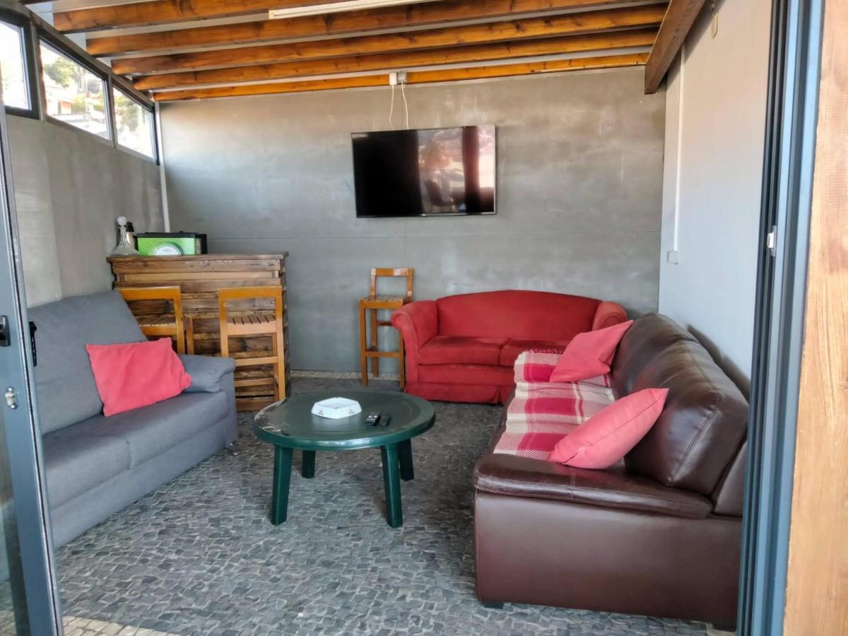 Holiday home Boa Vista Funchal (Madeira)