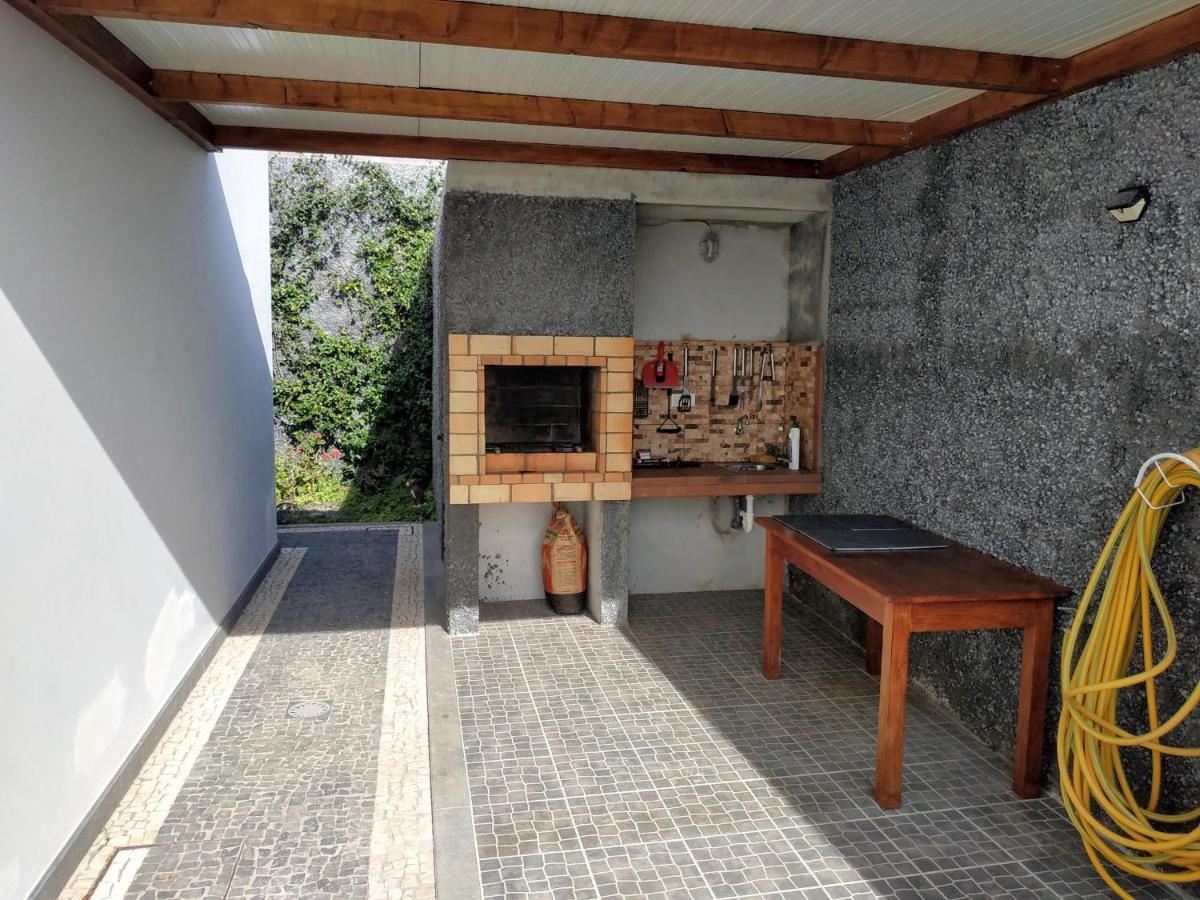 Holiday home Boa Vista Funchal (Madeira)