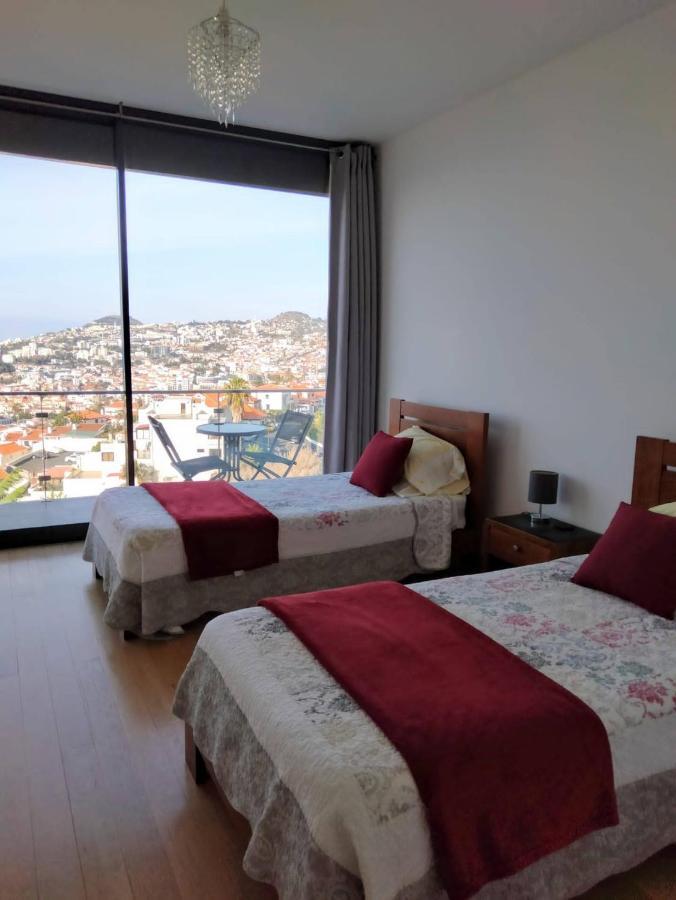 Boa Vista Holiday home *