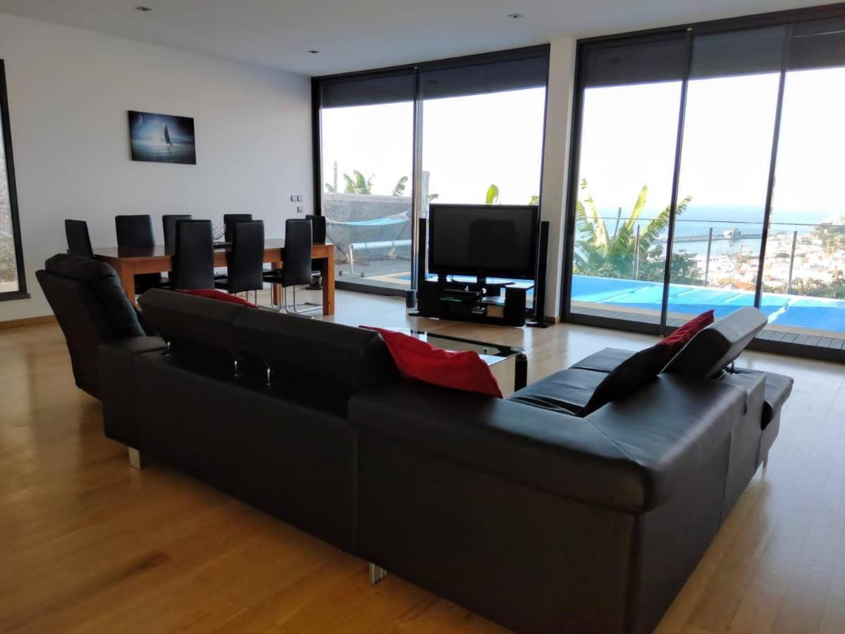 Boa Vista Funchal (Madeira)