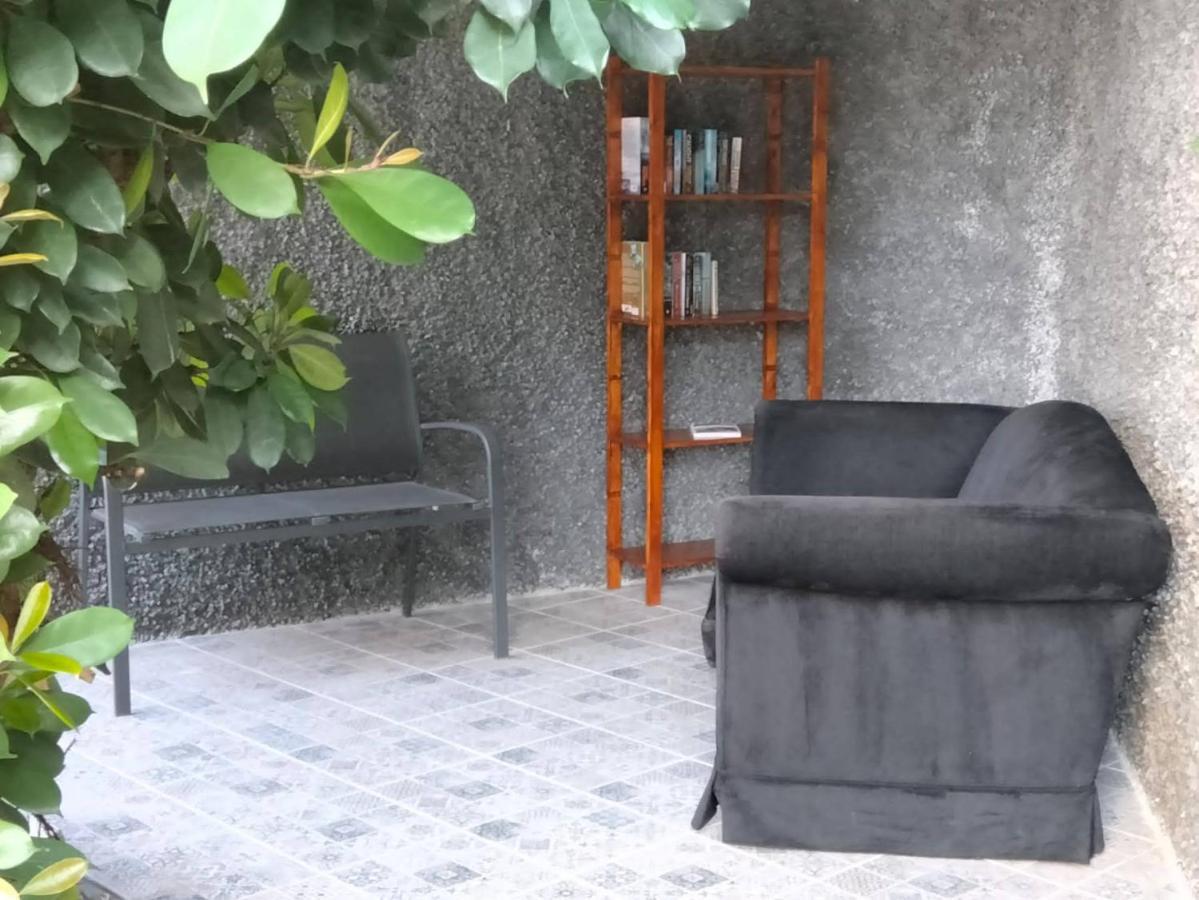 Holiday home Boa Vista