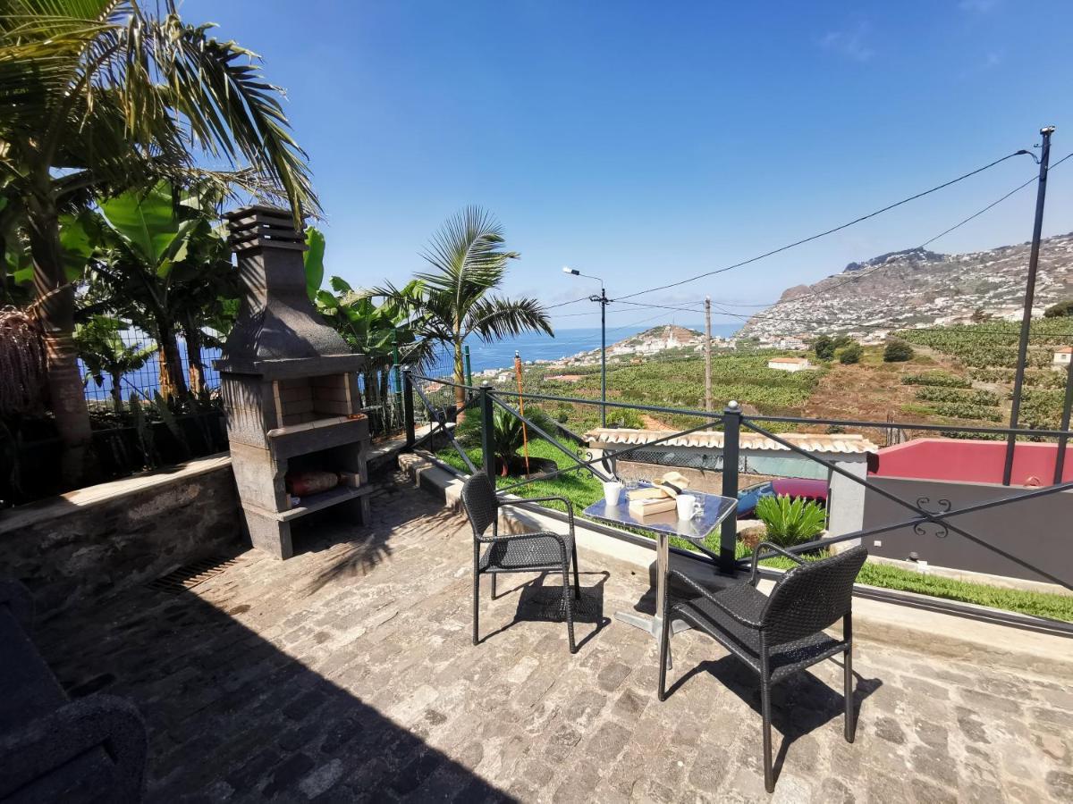 Holiday home Nova Madeira In Casa A And B Funchal (Madeira)