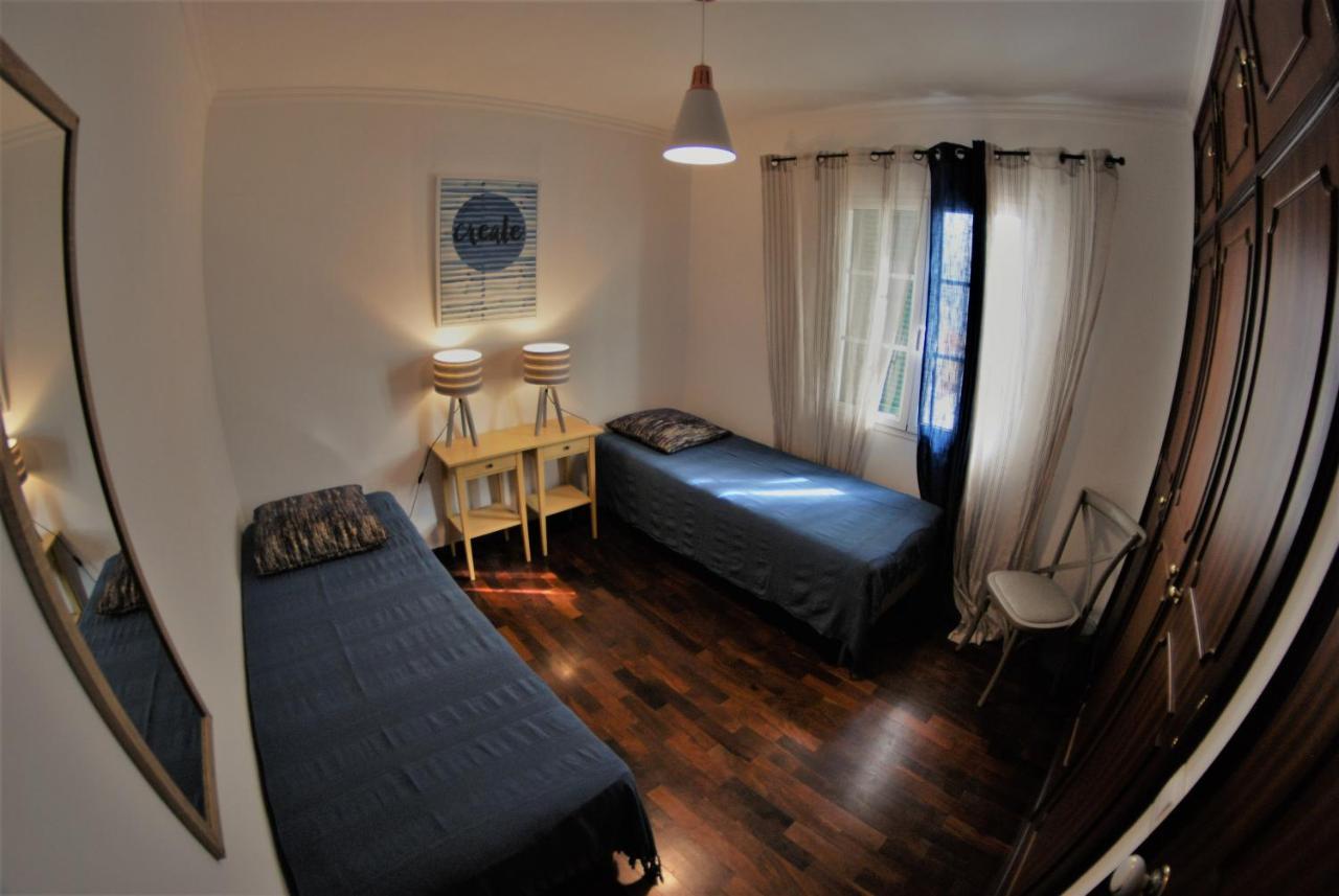 Ferienhaus Madeira Serenity *