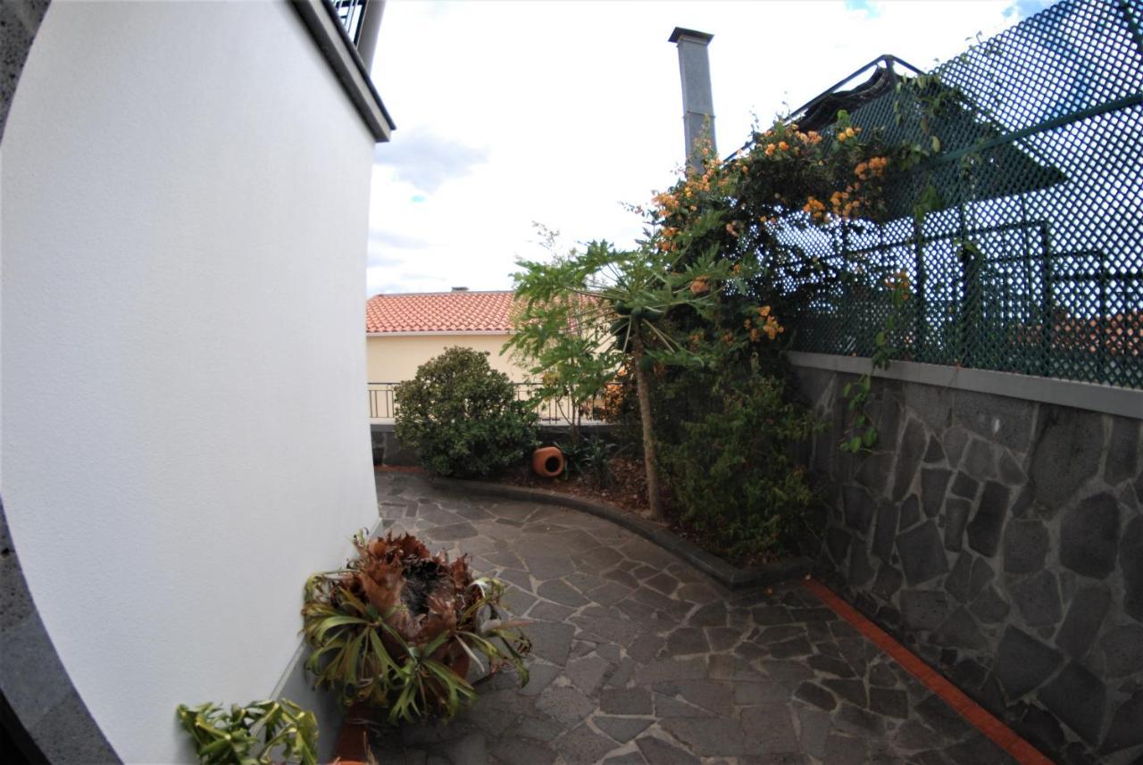 Ferienhaus Madeira Serenity