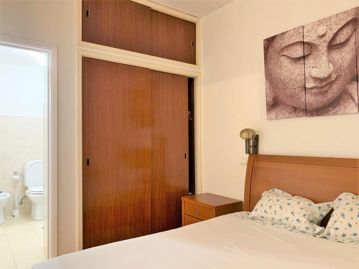 Apartment Charming With Pool Funchal (Madeira)