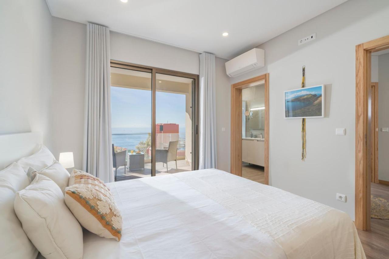 Apartment Casa Das Raposinhas By An Island Apart