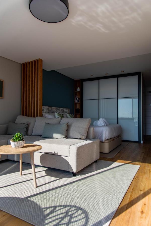 Apartment Rooftop I By Madeira Funchal (Madeira)