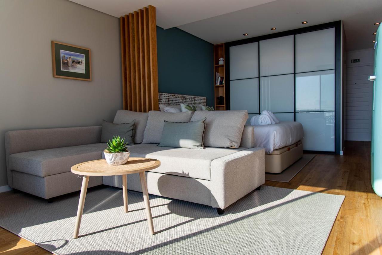 Apartment Rooftop I By Madeira Funchal (Madeira)
